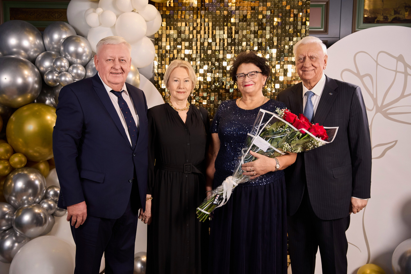 Фотограф Илья и Юлия Ширмановы, фотография от 18.12.2025