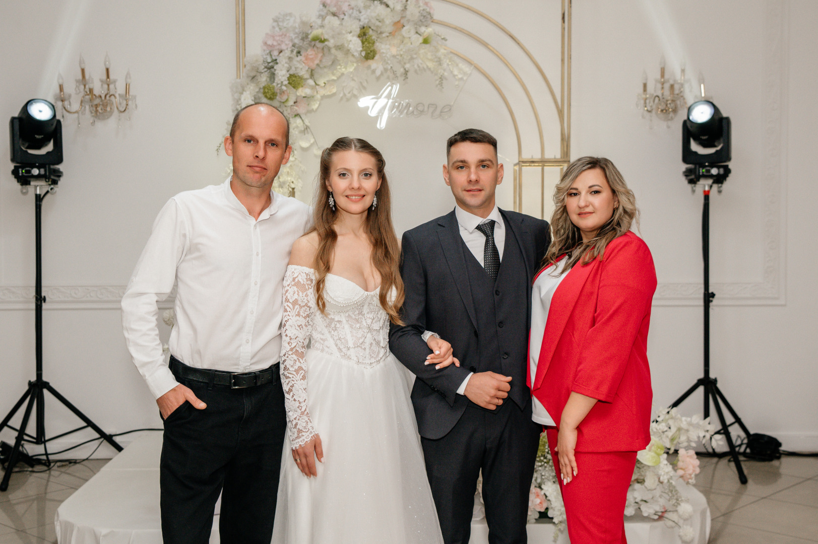 Фотограф Юлия Левандовская - свадебный и семейный фотограф в городе Минск, Минская обл.,  Могилев, Солигорск, фотография от 24.11.2025