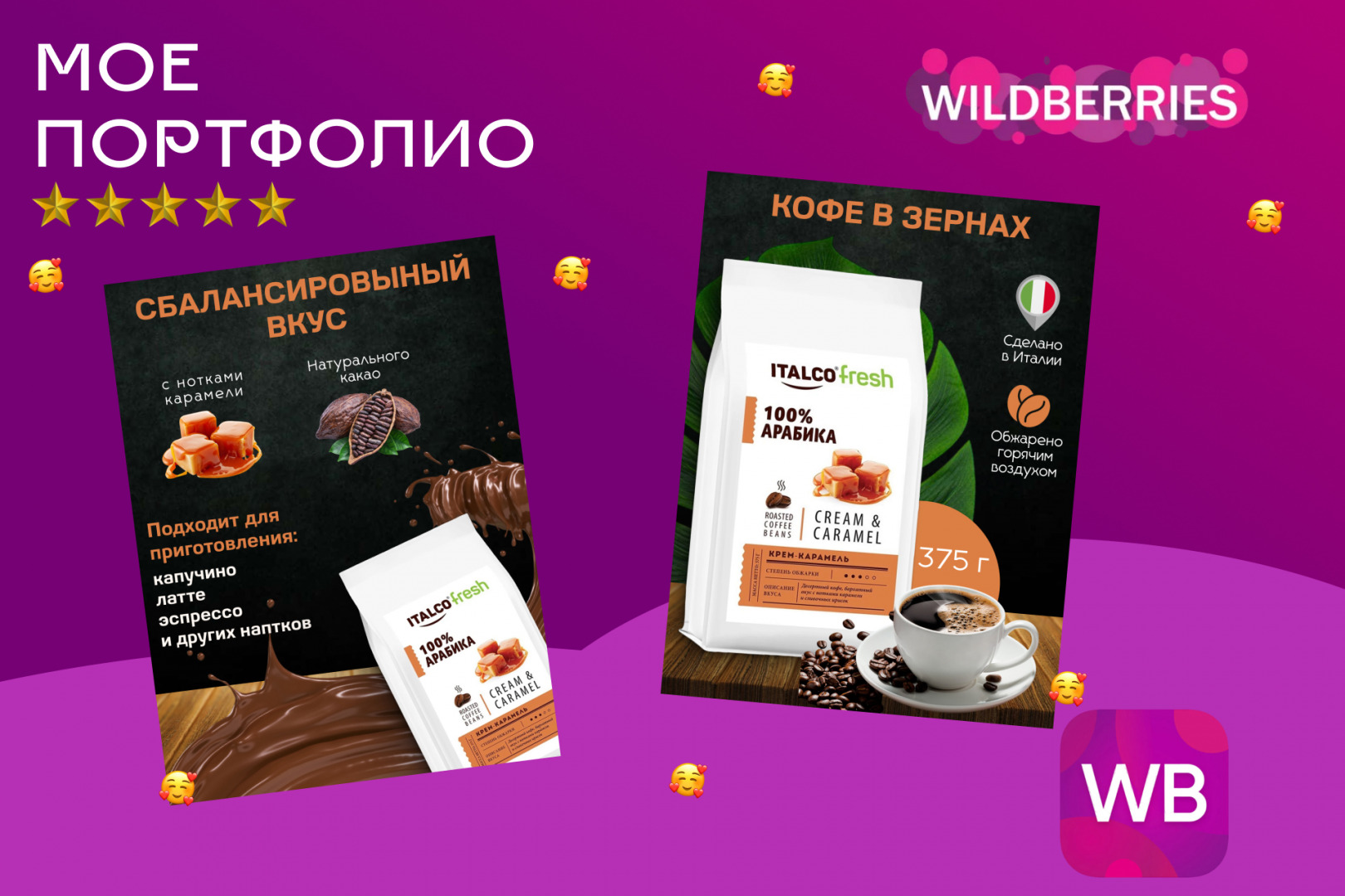 Фотограф Анна Шикавка - food (фуд) фотограф в городе Минск, фотография от 01.08.2025