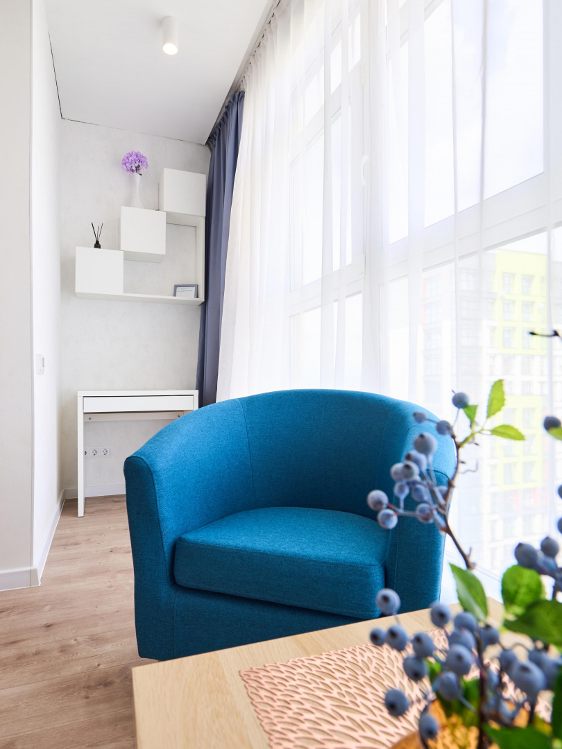 Фотограф Александр Тагаев - фотограф автомобилей в городе Минск, фотография от 24.02.2026