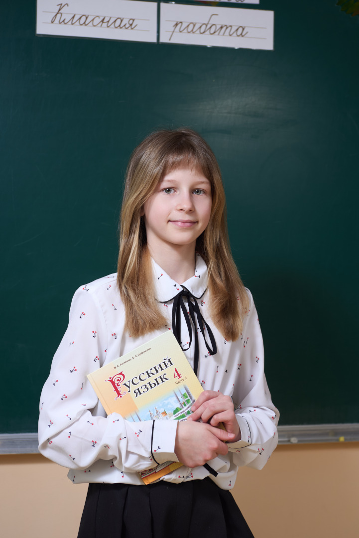 Фотограф Татьяна Семёнова - фотограф Love Story в городе, фотография от 31.08.2026