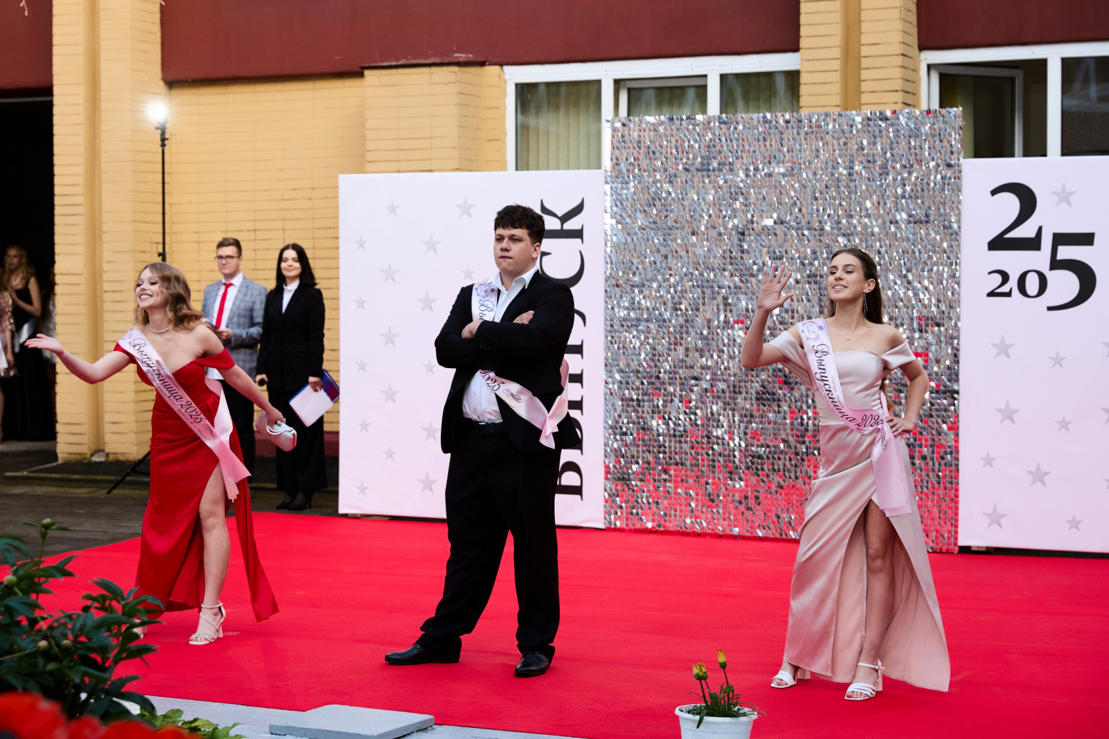 Фотограф Илья и Юлия Ширмановы, фотография от 18.12.2025