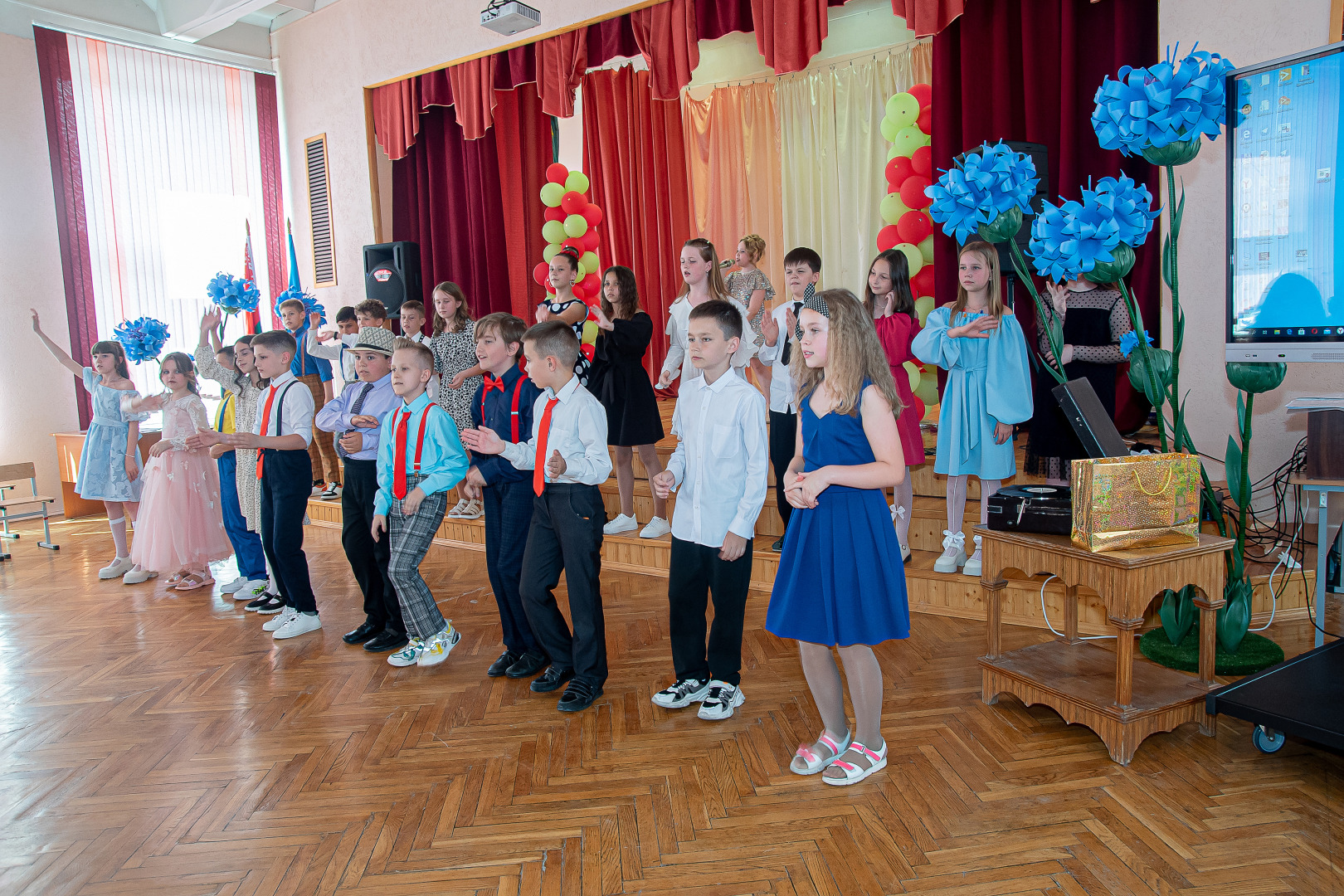 Фотограф Татьяна Семёнова - фотограф Love Story в городе, фотография от 21.02.2026