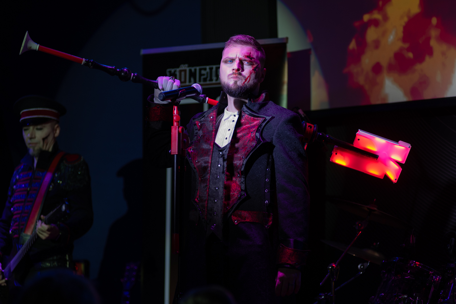 Фотограф Александр Тагаев - фотограф автомобилей в городе Минск, фотография от 27.02.2026