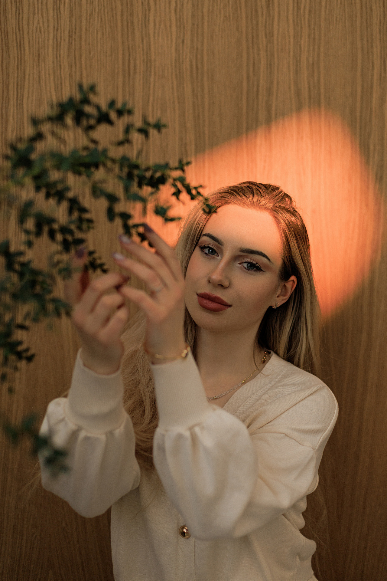 Фотограф Михаил и Елизавета Лукашевич, фотография от 26.02.2026