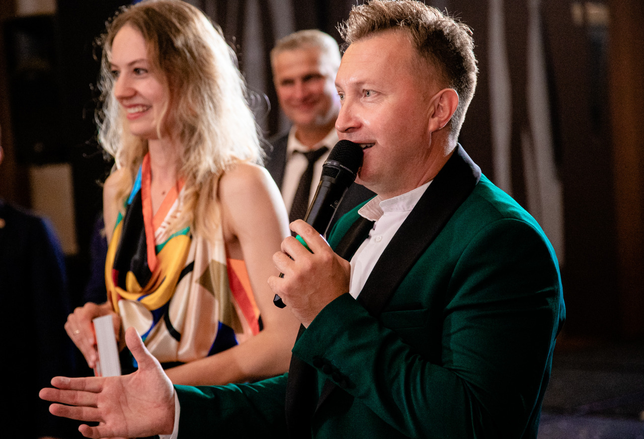 Фотограф в Минске - семейный, свадебный, репортажный фотограф. Фотосъёмка крещения, дня рождения, юбилея, венчания, корпоратива в Минске., фотография от 25.09.2025