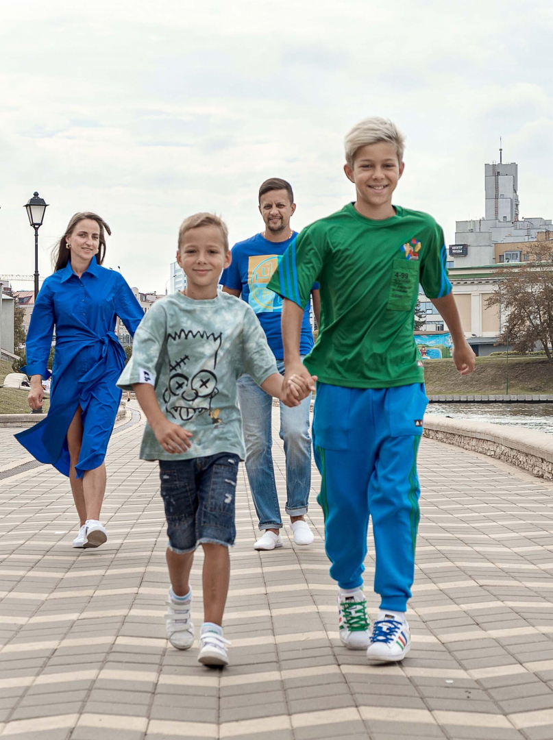 Фотограф Елена Пасажицкая, фотография от 22.07.2025