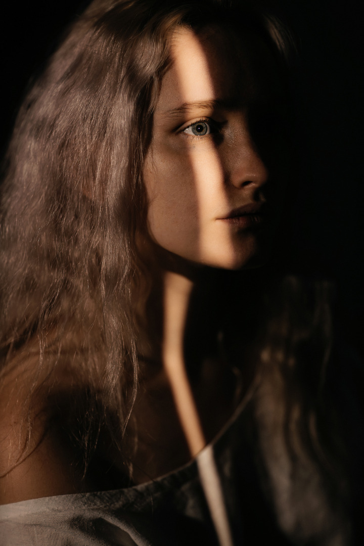 Анна Ликтаравичене - свадебный фотограф, семейный фотограф, фотограф беременных в городе Минск, Березино, Мядель, фотография от 24.02.2026