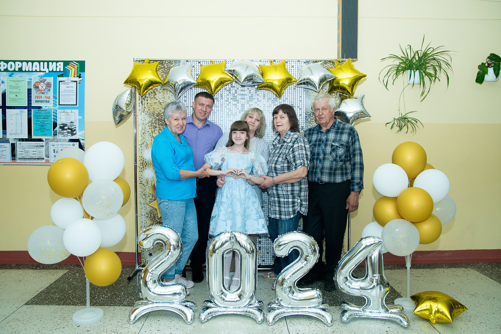 Фотограф Татьяна Семёнова - фотограф Love Story в городе, фотография от 21.02.2026