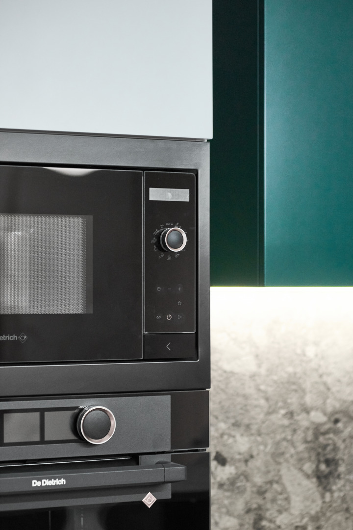 Фотограф Александр Тагаев - фотограф автомобилей в городе Минск, фотография от 24.02.2026