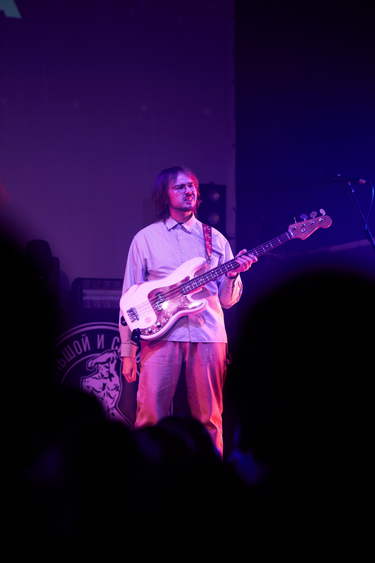 Фотограф Александр Тагаев - фотограф автомобилей в городе Минск, фотография от 27.02.2026