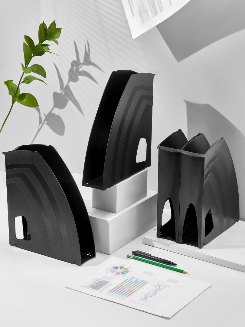 Предметный фотограф Минск, фотография от 13.01.2026