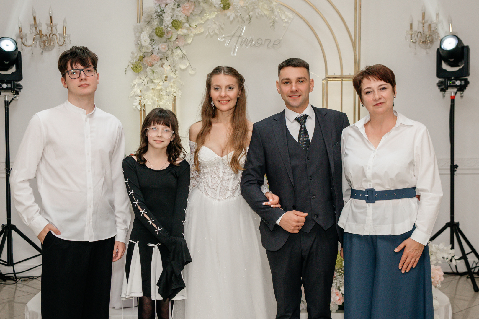 Фотограф Юлия Левандовская - свадебный и семейный фотограф в городе Минск, Минская обл.,  Могилев, Солигорск, фотография от 24.11.2025