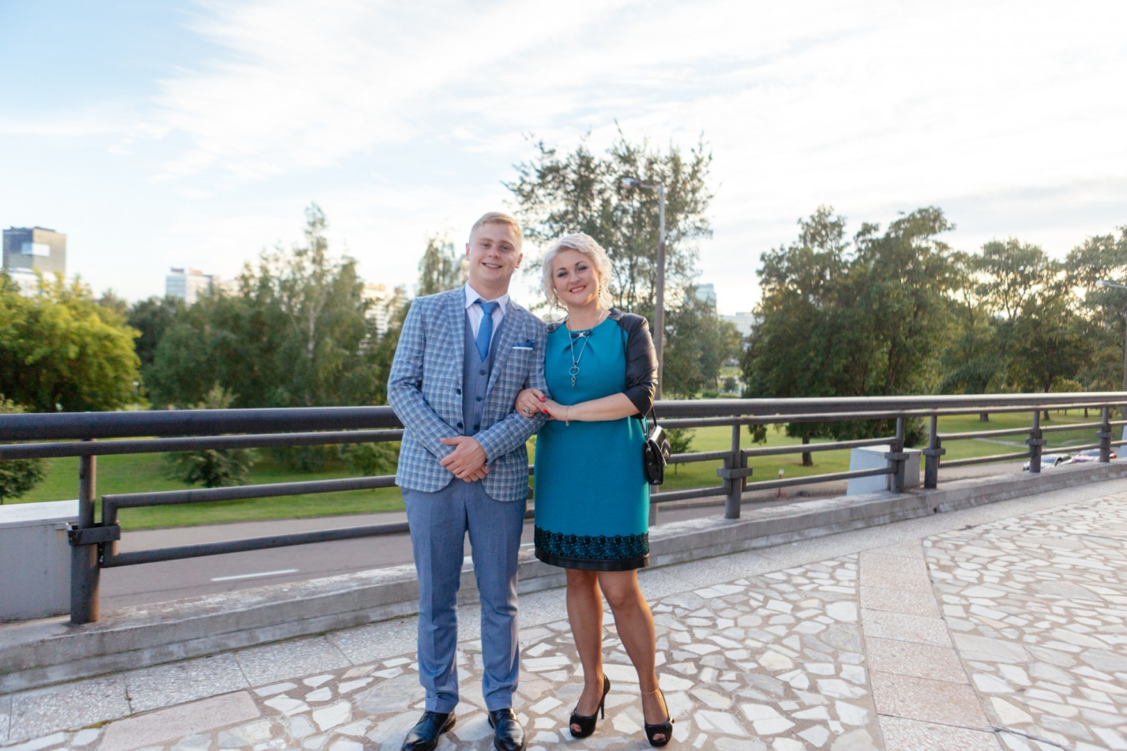 Фотограф Сергей Тарасов, фотография от 19.09.2020