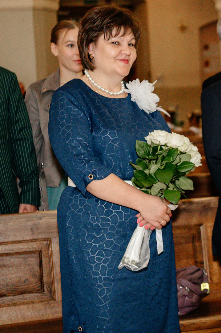 Фотограф Юлия Левандовская - свадебный и семейный фотограф в городе Минск, Минская обл.,  Могилев, Солигорск, фотография от 24.11.2025