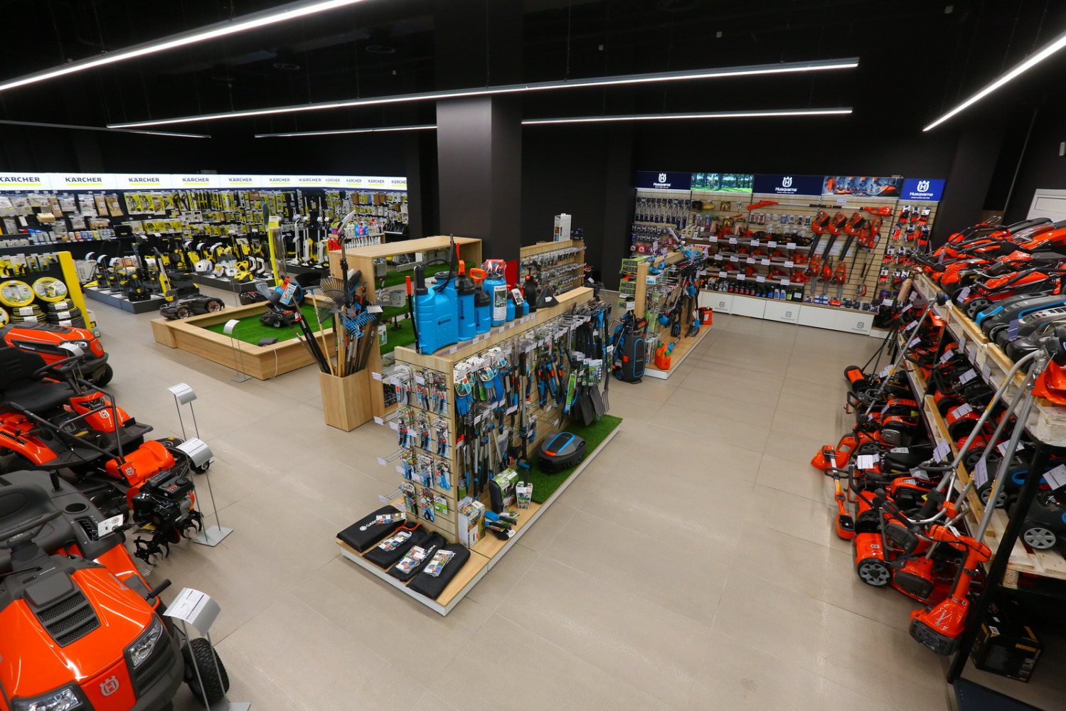 Фотограф Борис Карасик, фотография от 02.08.2020