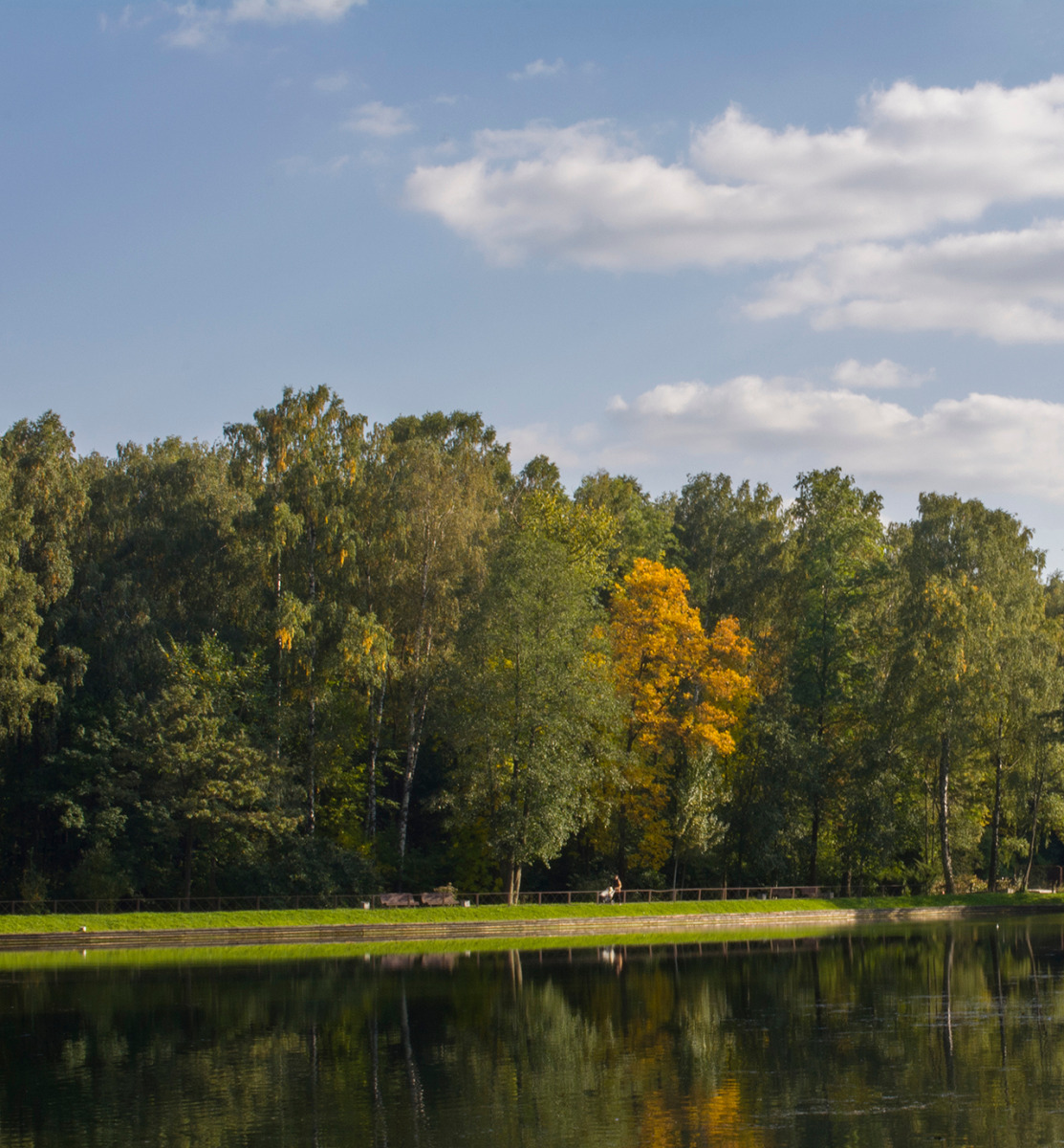 *** | foto.by фото.бай