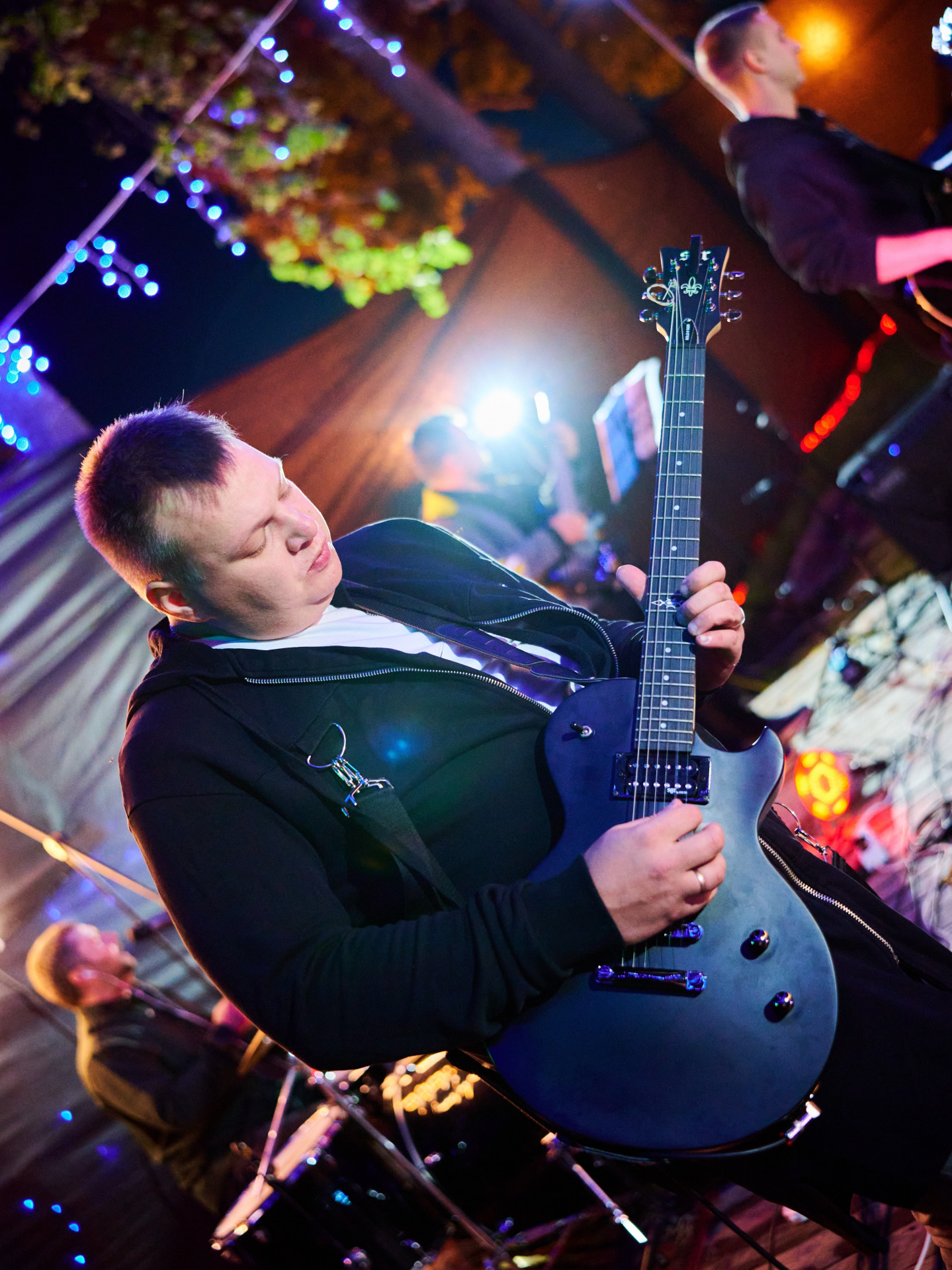 Фотограф Александр Тагаев - фотограф автомобилей в городе Минск, фотография от 27.02.2026