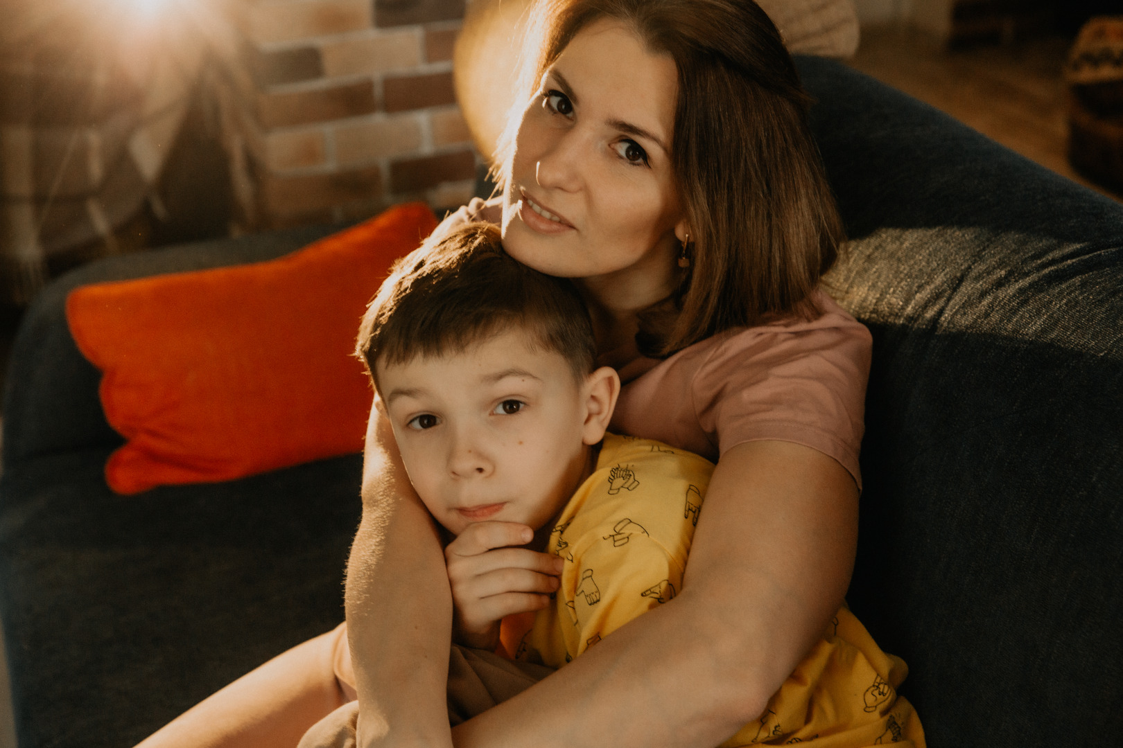 Фотограф Марина Шалай - фотограф Love Story, детский фотограф в городе Минск свадебный фотограф, индивидуальный фотограф, креение, фотография от 30.03.2021