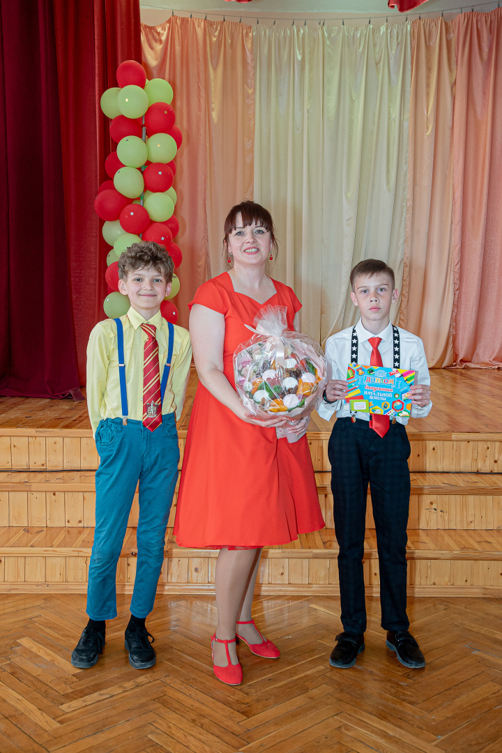 Фотограф Татьяна Семёнова - фотограф Love Story в городе, фотография от 21.02.2026