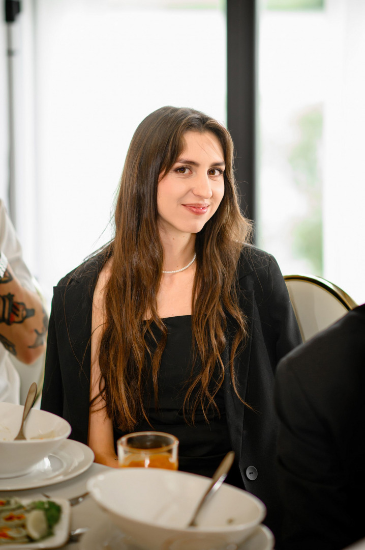 Фотограф Кирилл Емельянов - свадебный фотограф  Минск, фотография от 25.02.2026