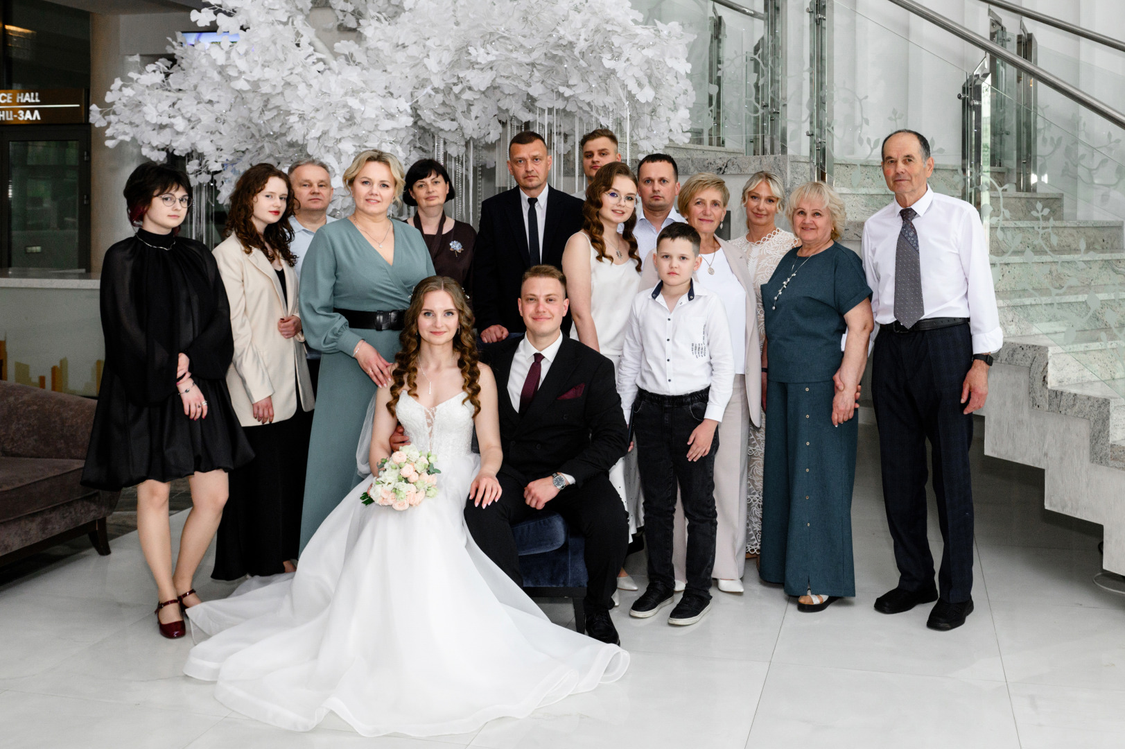 Фотограф Кирилл Емельянов - свадебный фотограф  Минск, фотография от 26.02.2026