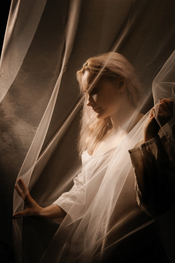 Анна Ликтаравичене - свадебный фотограф, семейный фотограф, фотограф беременных в городе Минск, Березино, Мядель, фотография от 24.02.2026