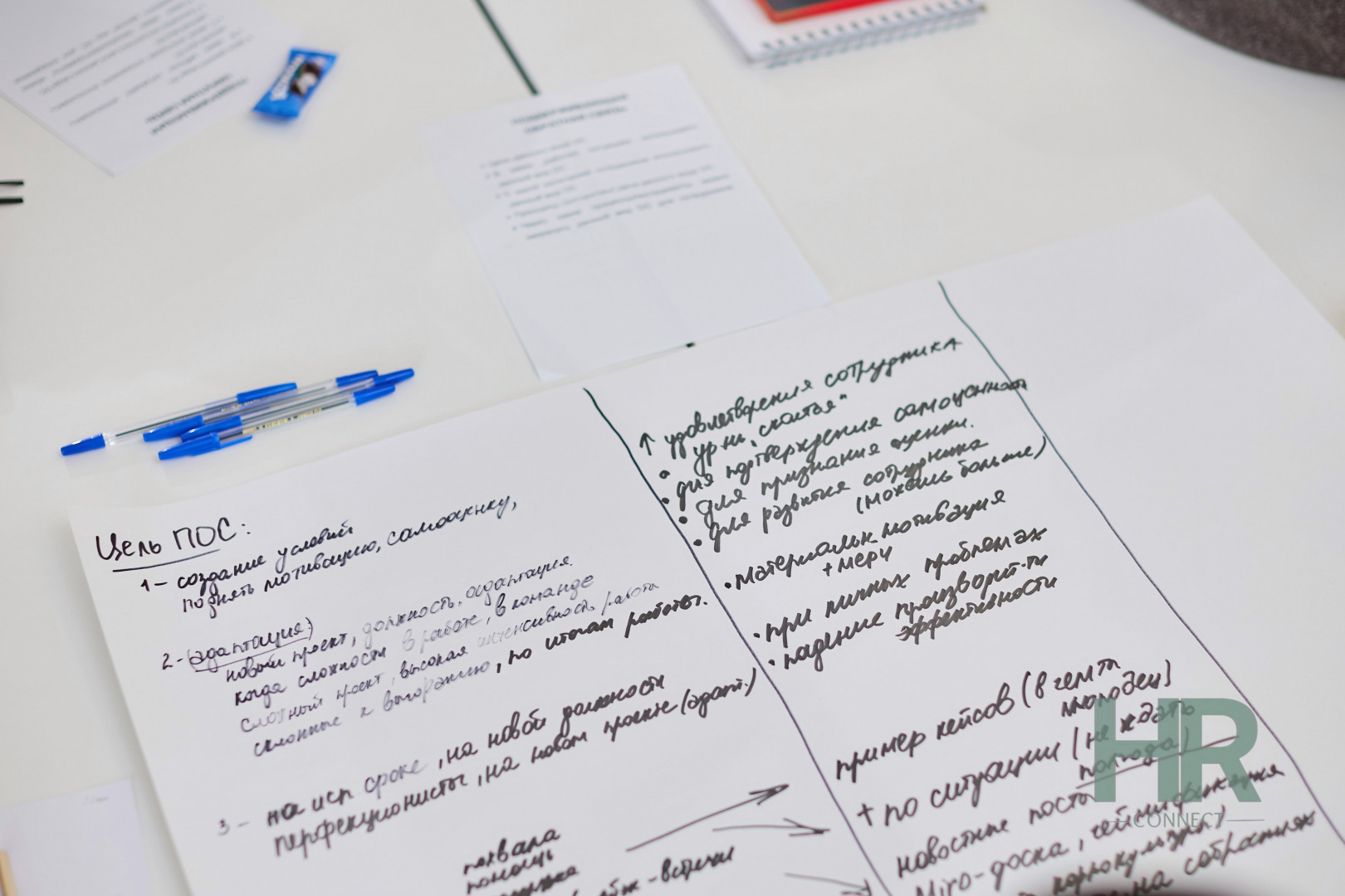 Фотограф Илья и Юлия Ширмановы, фотография от 16.12.2025