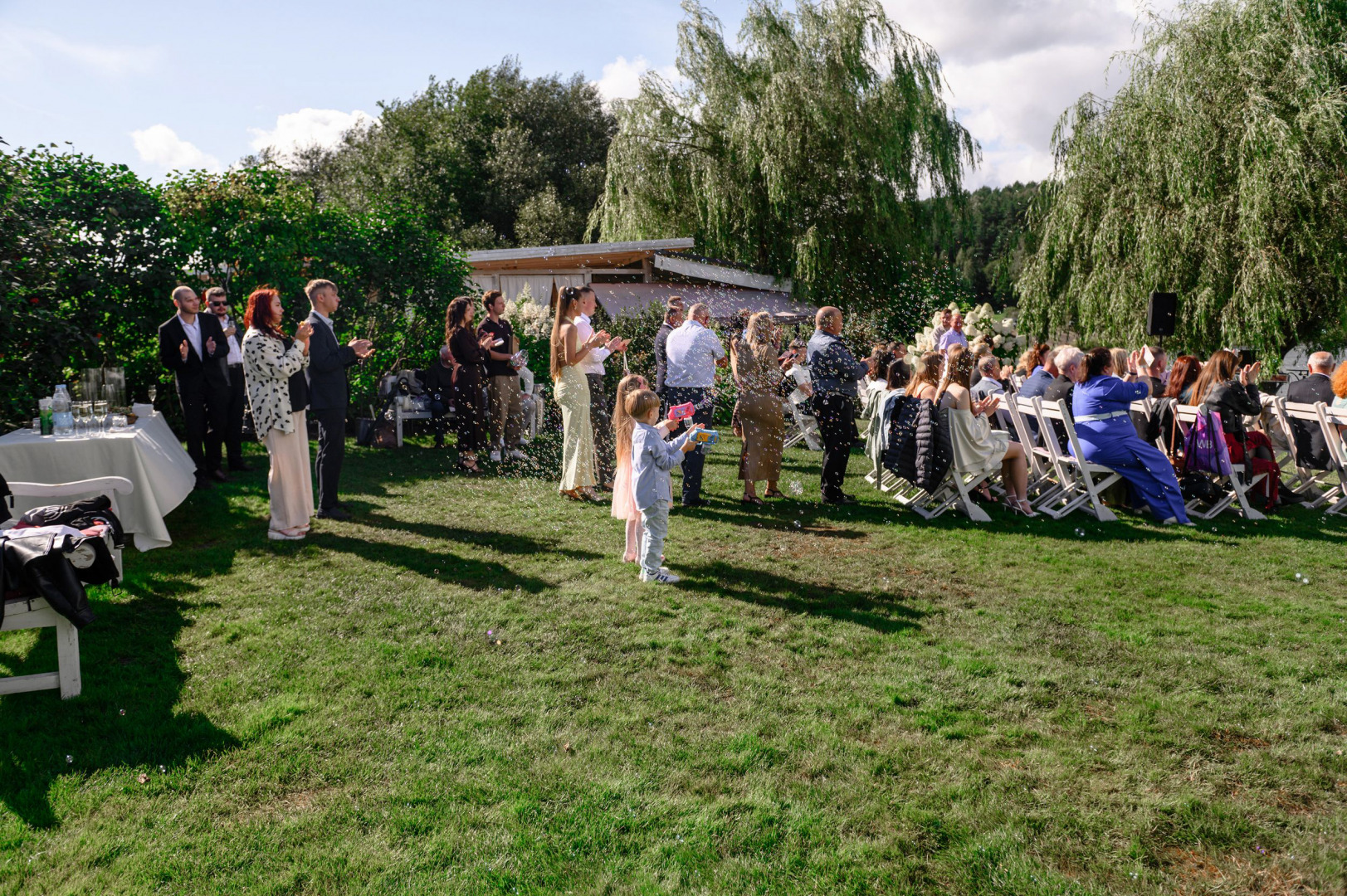 Фотограф Кирилл Емельянов - свадебный фотограф  Минск, фотография от 25.02.2026