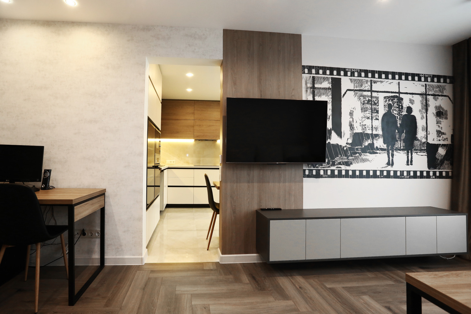 Фотограф Борис Карасик, фотография от 02.09.2021