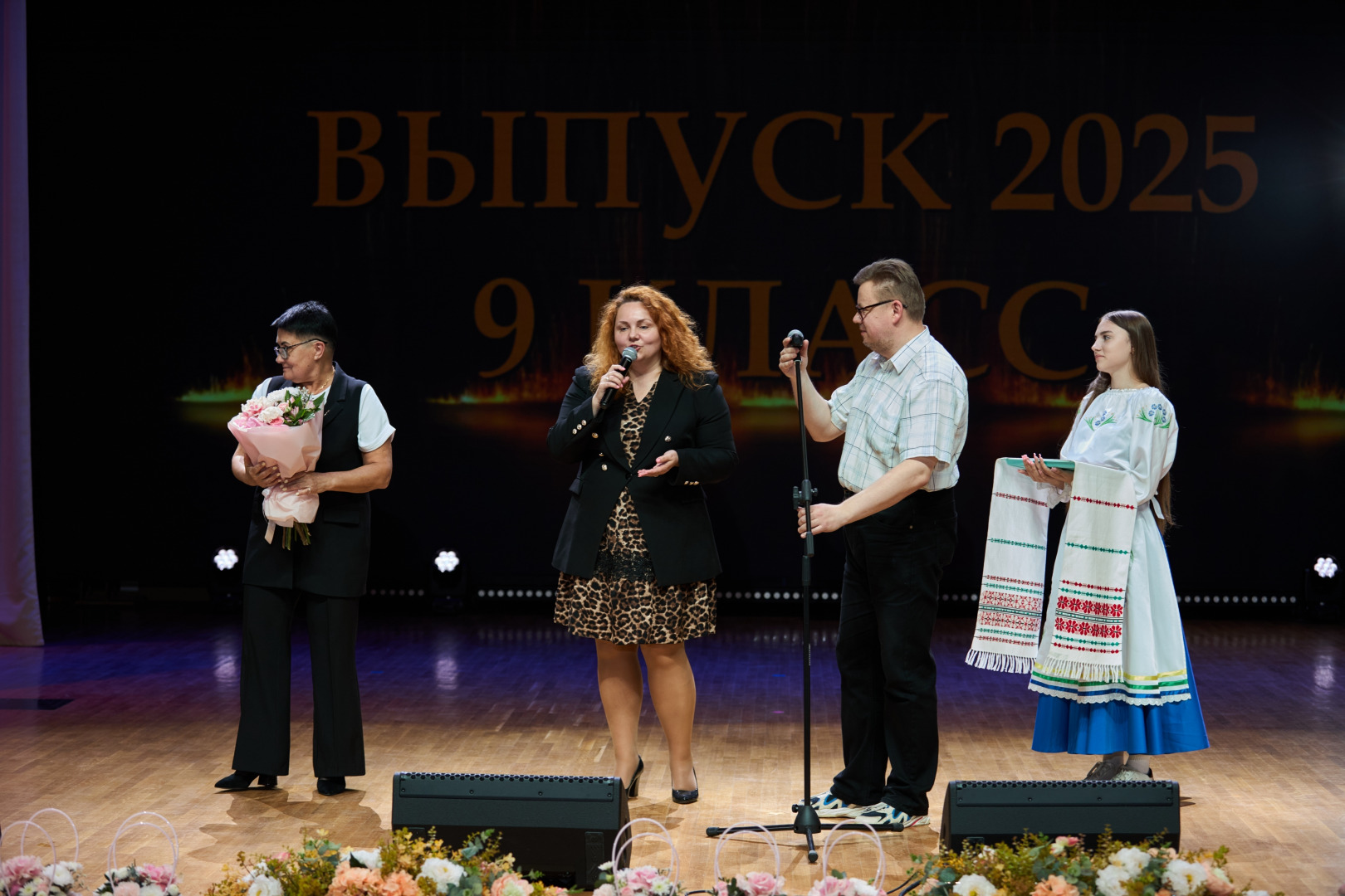 Фотограф Илья и Юлия Ширмановы, фотография от 18.12.2025