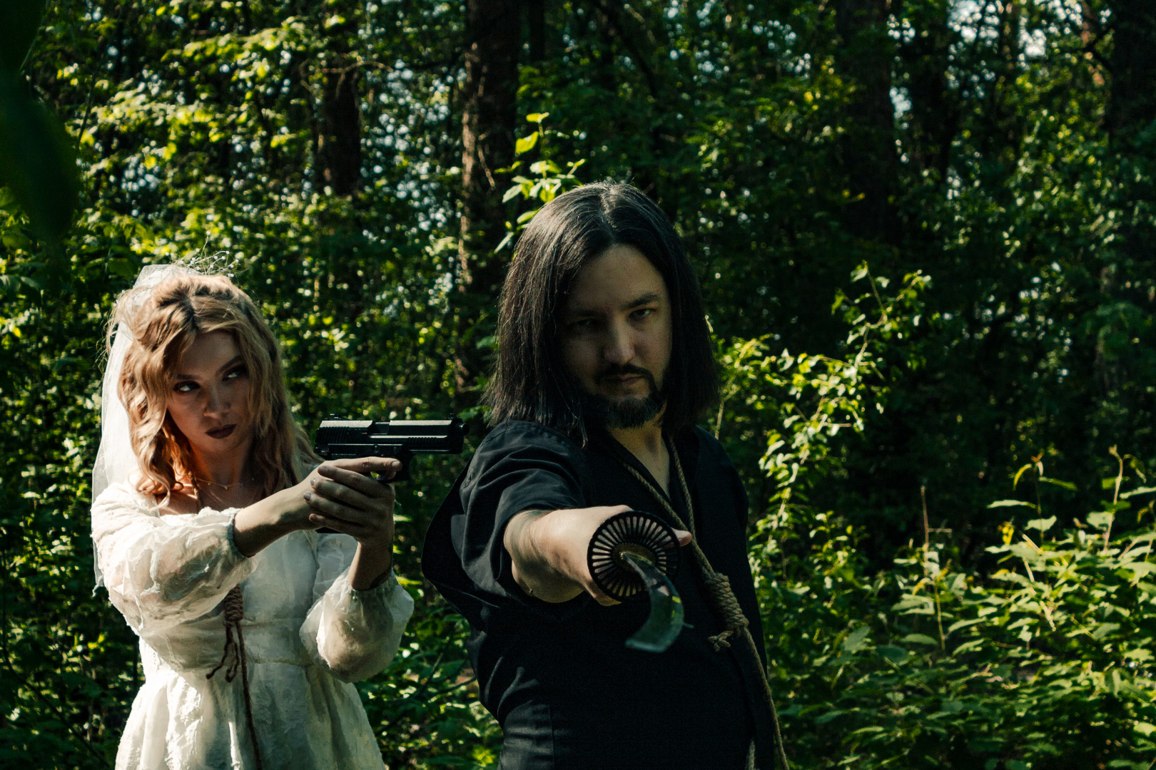 Фотограф Екатерина Чекель, фотография от 18.11.2025