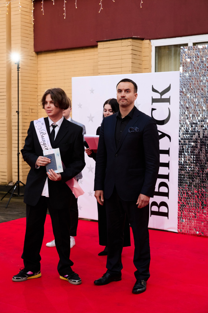 Фотограф Илья и Юлия Ширмановы, фотография от 18.12.2025