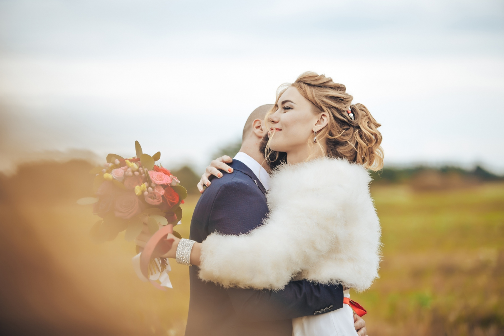 Андрей Вадютин - фотограф Love Story, свадебный фотограф в городе Гомель, фотография от 13.09.2019