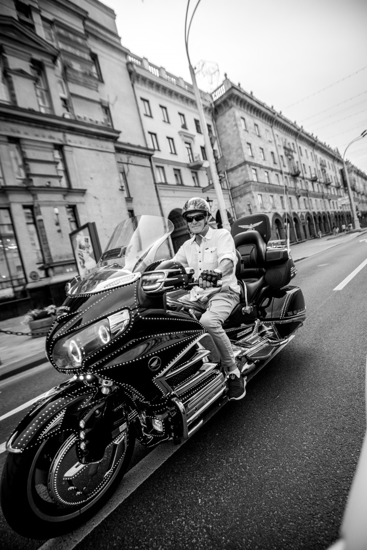 Фотограф Мария Авласенко - фотограф  в городе Бобруйск и других городах РБ., фотография от 11.08.2024