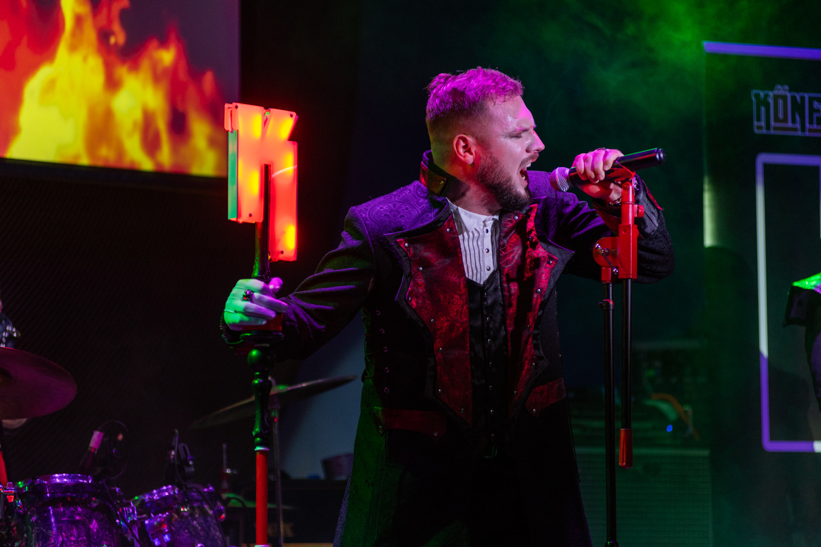 Фотограф Александр Тагаев - фотограф автомобилей в городе Минск, фотография от 27.02.2026