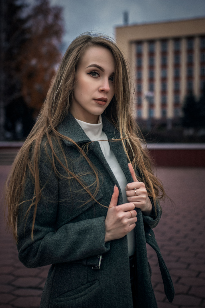 Love Story, интерьерный, предметный, портретный, Антон Лобусь, Речица, Гомель, Минск, фотография от 12.06.2026