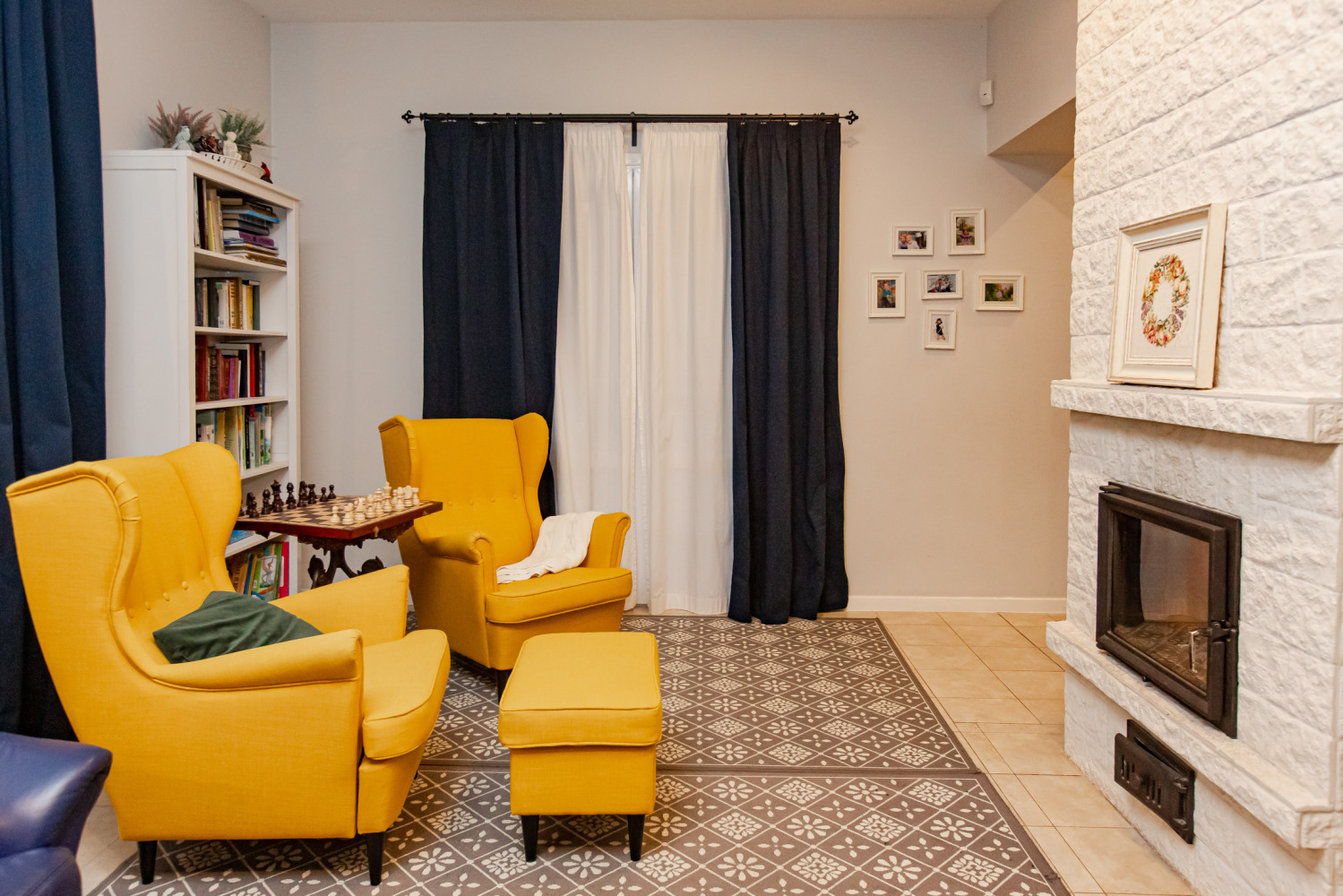 Фотограф Борис Карасик, фотография от 02.09.2021