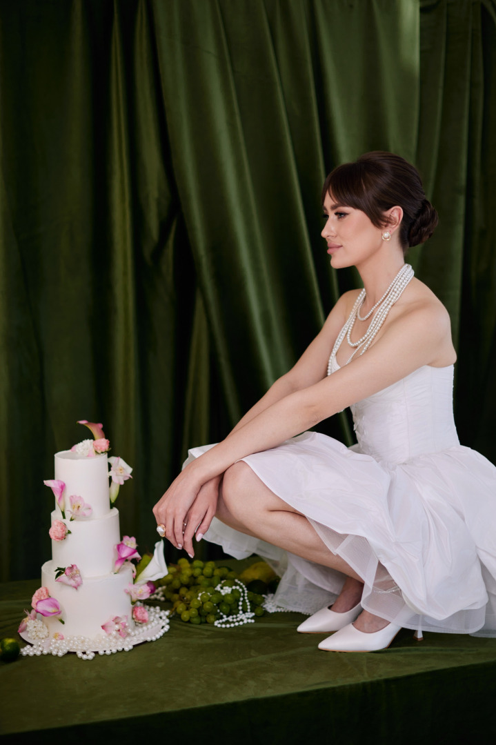 Фотограф Илья и Юлия Ширмановы, фотография от 17.12.2025