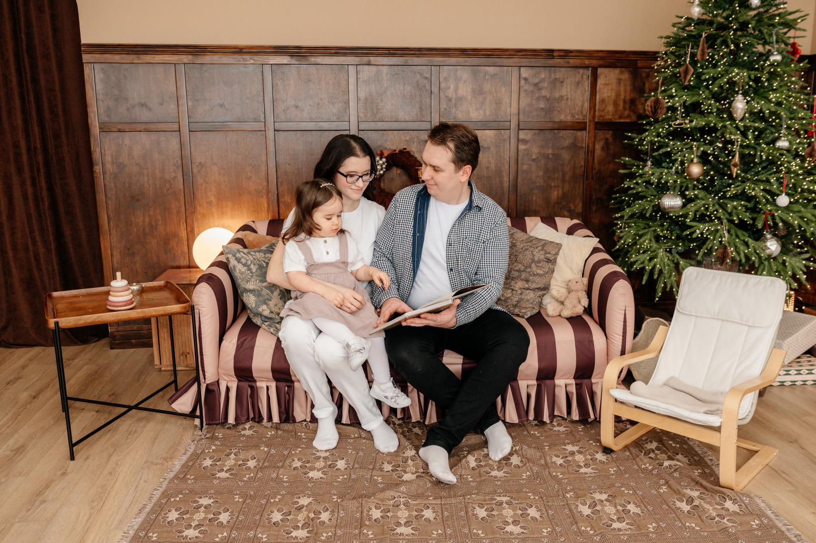 Фотограф Юлия Левандовская - свадебный и семейный фотограф в городе Минск, Минская обл.,  Могилев, Солигорск, фотография от 05.02.2026