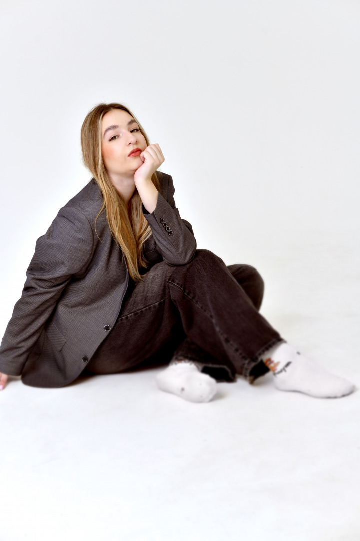 Фотограф Елена Новикова, фотография от 28.01.2026