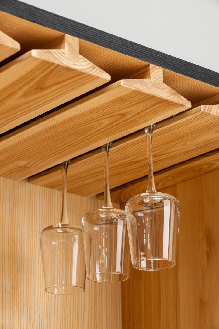 Андрей Кот - рекламный фотограф, фотограф интерьеров, фотограф архитектуры в городе Минск, фотография от 14.12.2025