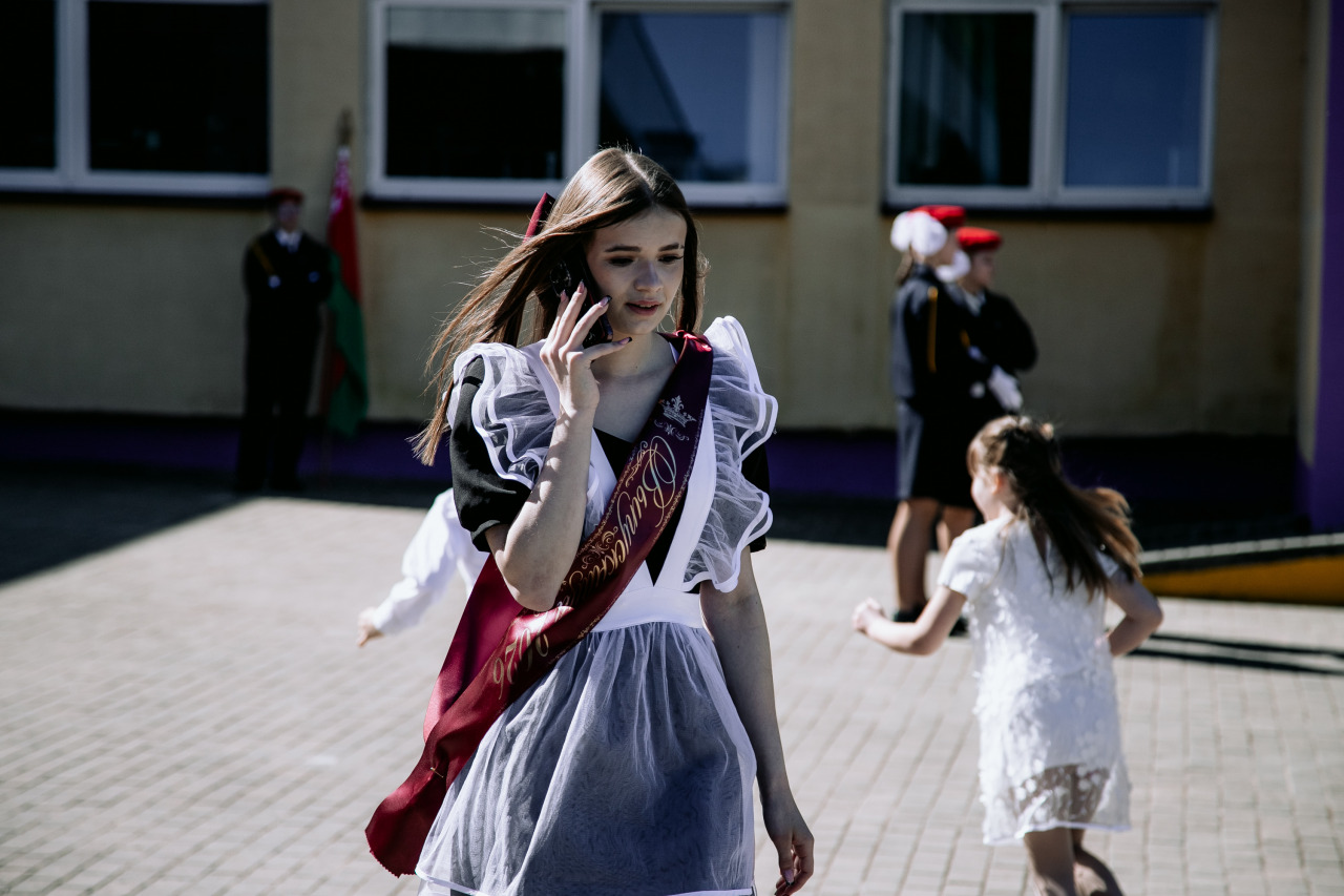 Фотограф в Минске - семейный, свадебный, репортажный фотограф. Фотосъёмка крещения, дня рождения, юбилея, венчания, корпоратива в Минске., фотография от 17.06.2026