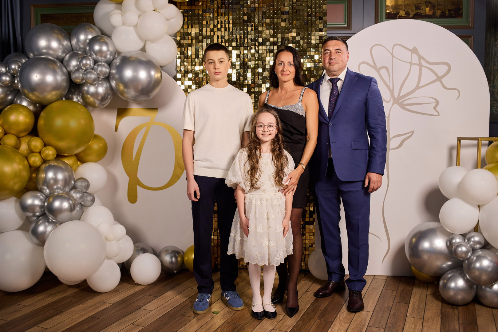 Фотограф Илья и Юлия Ширмановы, фотография от 18.12.2025