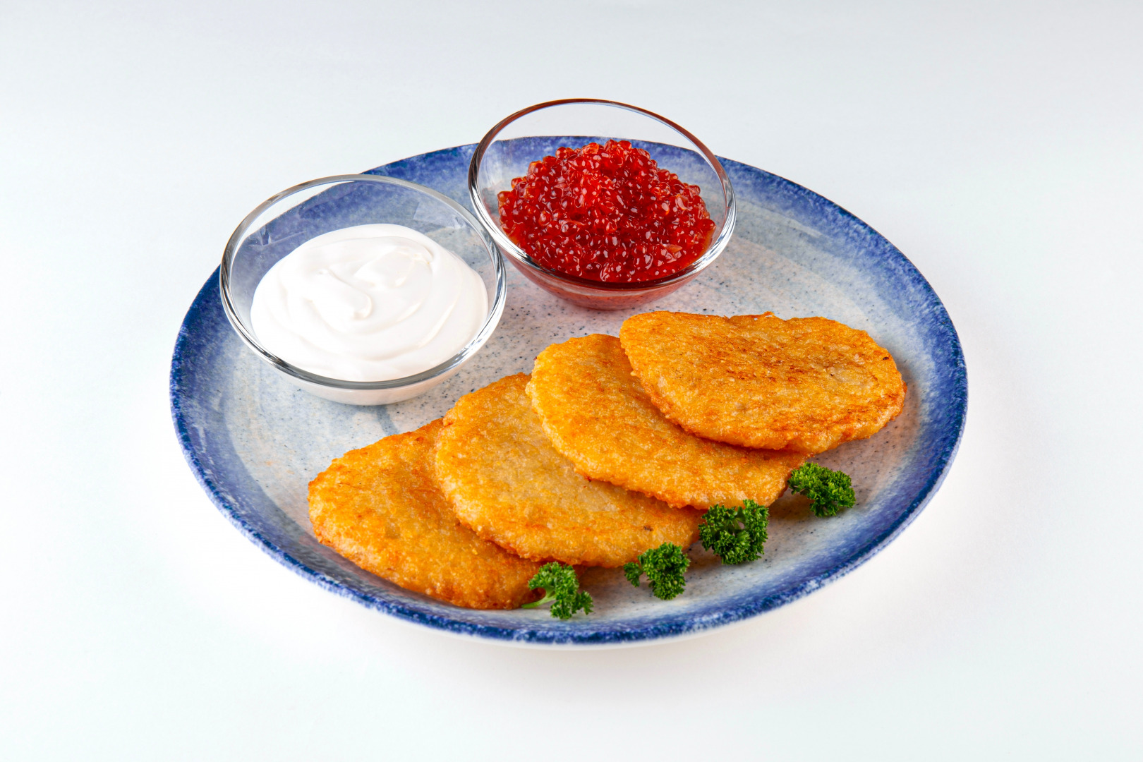 Предметный и фуд-фотограф в Минске — Анастасия Комок, фотография от 17.04.2026