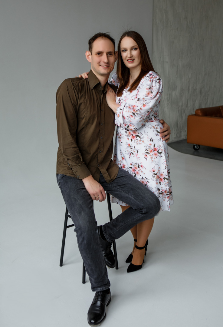 Фотограф Анастасия Лагуновская, фотография от 04.12.2025