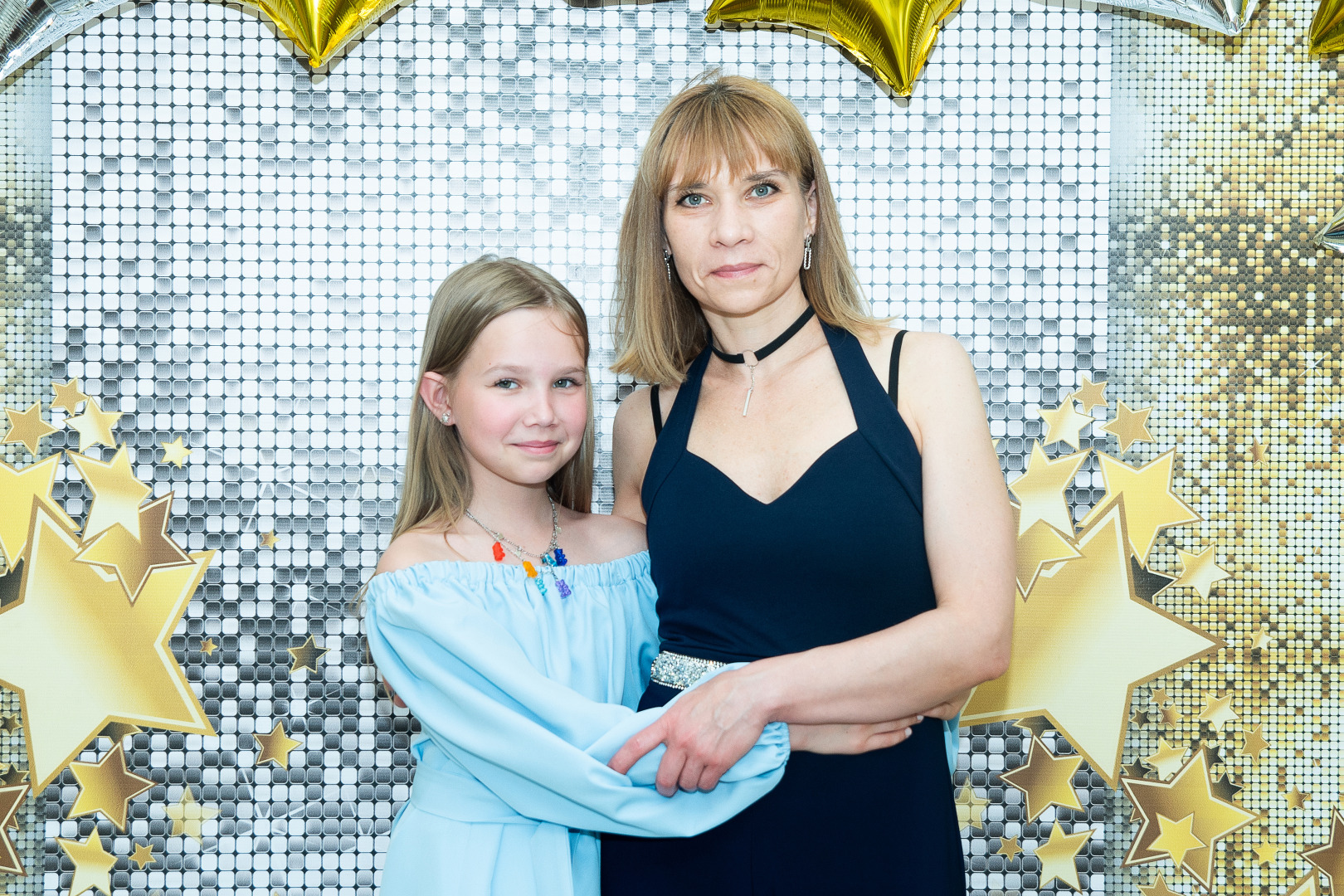 Фотограф Татьяна Семёнова - фотограф Love Story в городе, фотография от 21.02.2026