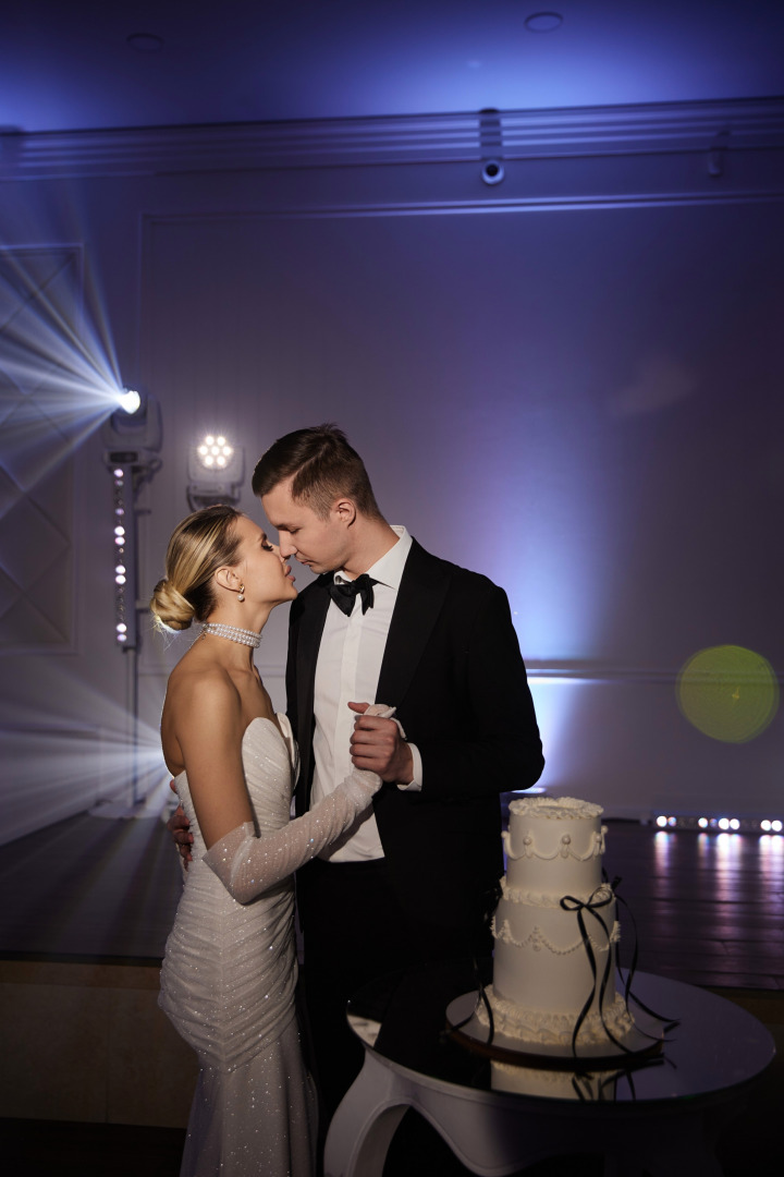 Фотограф Илья и Юлия Ширмановы, фотография от 17.12.2025