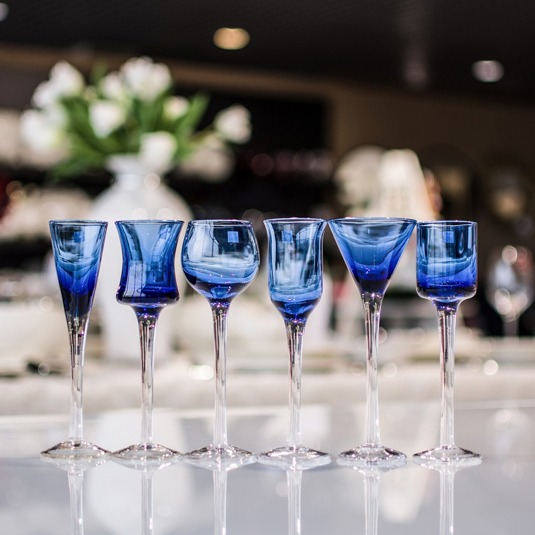 Фотограф Мария Войтик, фотография от 24.12.2025