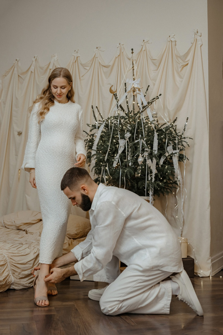 Фотограф Екатерина Шведова, фотография от 09.11.2025